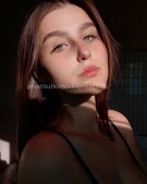 Анкета проститутки Ангелина - метро Басманный, возраст - 19