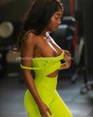 Анкета проститутки Снежана - метро Останкинский, возраст - 20