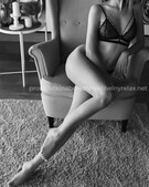 Анкета проститутки Слава - метро Тверской, возраст - 20