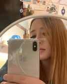 Анкета проститутки Мирослава - метро Кузьминки, возраст - 20