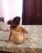 Анкета проститутки Роксана - метро Таганский, возраст - 20