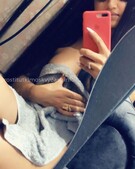 Анкета проститутки Ася - метро Строгино, возраст - 20