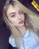 Анкета проститутки Пелагея - метро Перово, возраст - 20