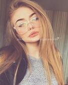 Анкета проститутки Пелагея - метро Перово, возраст - 20