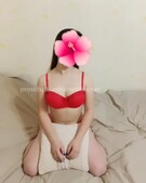 Анкета проститутки Елизавета - метро Фили-Давыдково, возраст - 20