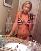 Анкета проститутки Дарина - метро Мещанский, возраст - 21