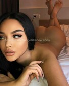 Анкета проститутки Ксюша - метро Таганский, возраст - 21