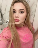 Анкета проститутки Лизочка - метро Сокол, возраст - 21