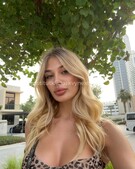 Анкета проститутки Зита - метро Северное Медведково, возраст - 21