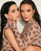 Анкета проститутки Леля - метро Покровское-Стрешнево, возраст - 21