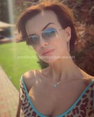 Анкета проститутки Рита - метро Коньково, возраст - 21