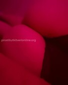 Анкета проститутки Оксана - метро Арбат, возраст - 21