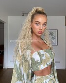 Анкета проститутки Анна - метро Таганский, возраст - 21