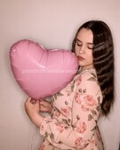 Анкета проститутки Лолита - метро Измайлово, возраст - 21