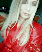 Анкета проститутки Марина - метро Кузьминки, возраст - 21