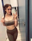 Анкета проститутки Дарина - метро Аэропорт, возраст - 22