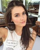 Анкета проститутки Мария - метро Строгино, возраст - 22