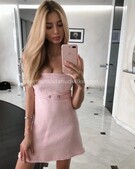 Анкета проститутки Маргарита - метро Беговой, возраст - 22