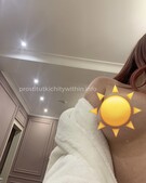 Анкета проститутки Кристина - метро Северное Тушино, возраст - 22