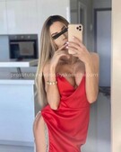 Анкета проститутки Викуся - метро Тимирязевский, возраст - 22