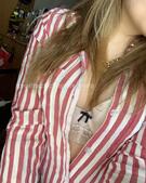 Анкета проститутки Рита - метро Тушино, возраст - 22