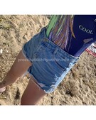 Анкета проститутки Светлана - метро Дорогомилово, возраст - 22