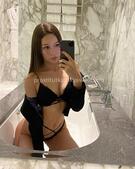 Анкета проститутки Анюта - метро Таганский, возраст - 22