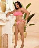 Анкета проститутки Нелли - метро Бескудниковский, возраст - 22