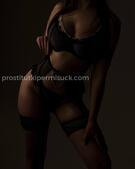 Анкета проститутки Римма - метро Пресненский, возраст - 22