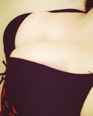 Анкета проститутки Алла - метро Семеновский, возраст - 22