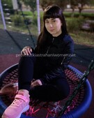 Анкета проститутки Наталья - метро Хорошевский, возраст - 22