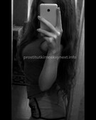 Анкета проститутки Услада - метро Текстильщики, возраст - 22