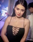 Анкета проститутки Ленусик - метро Дмитровский, возраст - 22