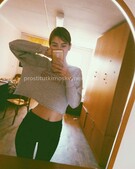 Анкета проститутки Таня - метро Мещанский, возраст - 22