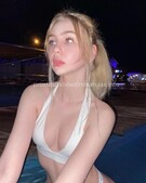 Анкета проститутки Катюша - метро Алтуфьевский, возраст - 23