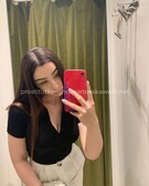 Анкета проститутки Мишель - метро Преображенское, возраст - 23