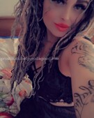 Анкета проститутки Натуся - метро Тверской, возраст - 23