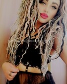 Анкета проститутки Натуся - метро Тверской, возраст - 23