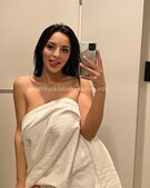 Анкета проститутки Алена - метро Лефортово, возраст - 23