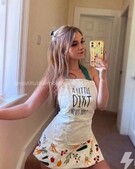 Анкета проститутки Таисия - метро Лефортово, возраст - 23