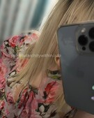 Анкета проститутки Галина - метро Тверской, возраст - 23