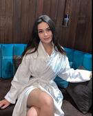 Анкета проститутки Елена - метро Марьино, возраст - 23