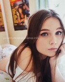 Анкета проститутки Яна - метро Дорогомилово, возраст - 23