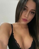 Анкета проститутки Лизочка - метро Тимирязевский, возраст - 23