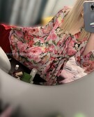 Анкета проститутки Мирослава - метро Нагатино-Садовники, возраст - 23