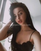 Анкета проститутки Наталья - метро Крылатское, возраст - 23