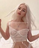 Анкета проститутки Арина - метро Беговой, возраст - 23