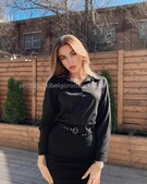 Анкета проститутки Майя - метро Строгино, возраст - 23