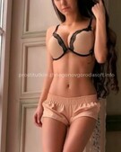 Анкета проститутки Света - метро Даниловский, возраст - 23