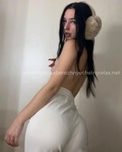 Анкета проститутки Мария - метро Строгино, возраст - 23